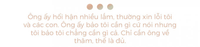 B&agrave;i học t&igrave;nh y&ecirc;u từ cụ b&agrave; 94 tuổi, chờ chồng 50 năm m&agrave; vẫn mỉm cười khi chồng trở về với người vợ mới
