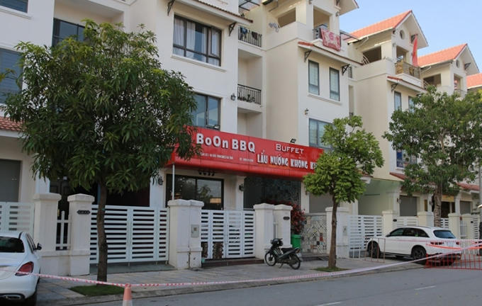 70d5085459t8790l4-84d5014617t74673l0