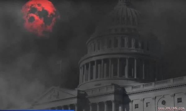 &nbsp;Sự thật về lời đồn đo&aacute;n Ng&agrave;y tận thế 29/7.