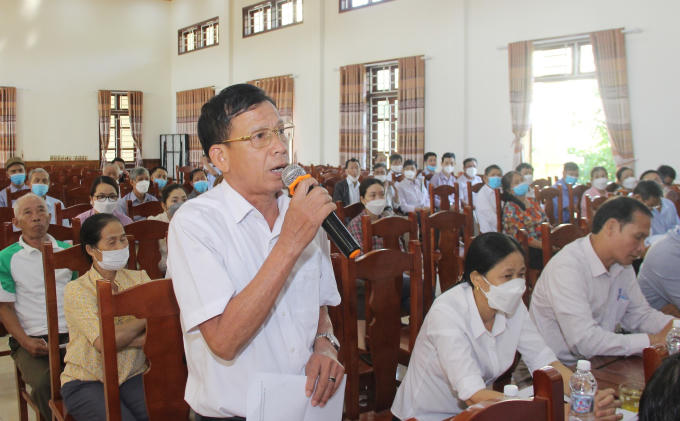 bna__mai_hoa_cu_tri_bi_thu_dang_uu_nghi_tien3736771_552022