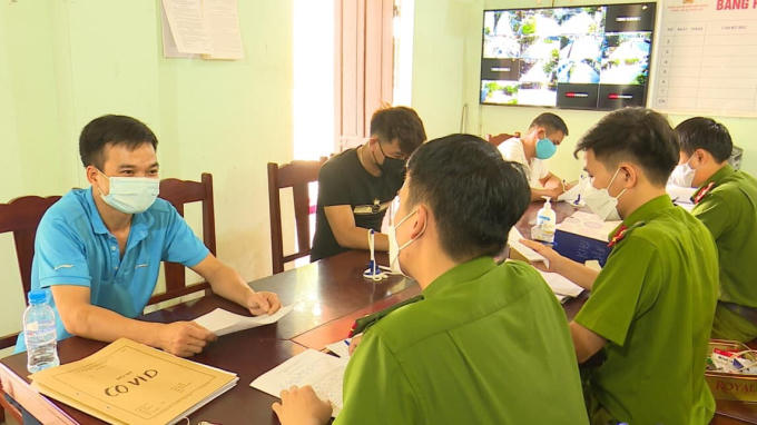 242480843_149031967425658_1625534048003245697_n