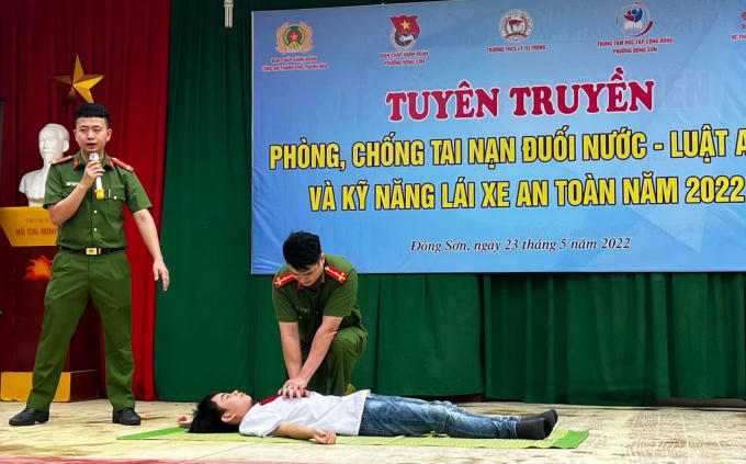 283406703_373902428105477_4328307741357533443_n(1).