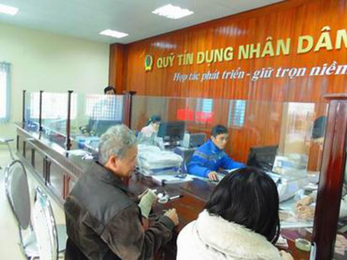 ảnh minh họa.
