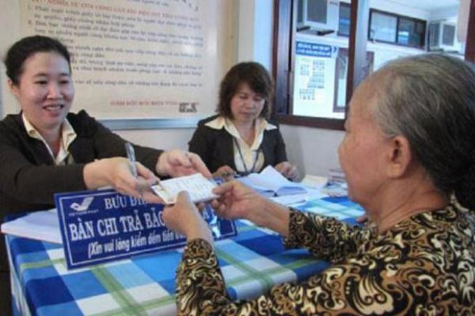 nghi huu