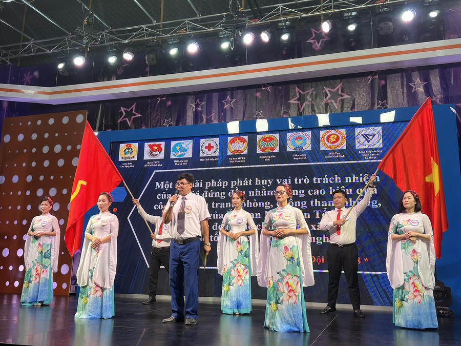 z4759856685720_2bdbff848aefd26663f20c5679028442