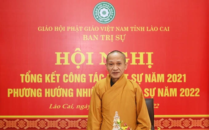 271985519_515115609832209_2677015425518192246_n