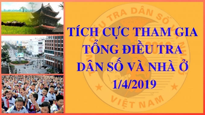 Tất cả mọi người đều được tính đến