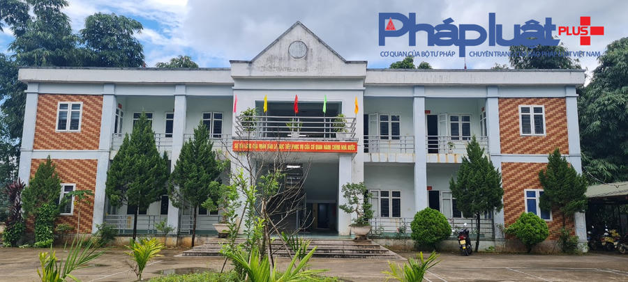 hieuunganh.com_651a500654b86