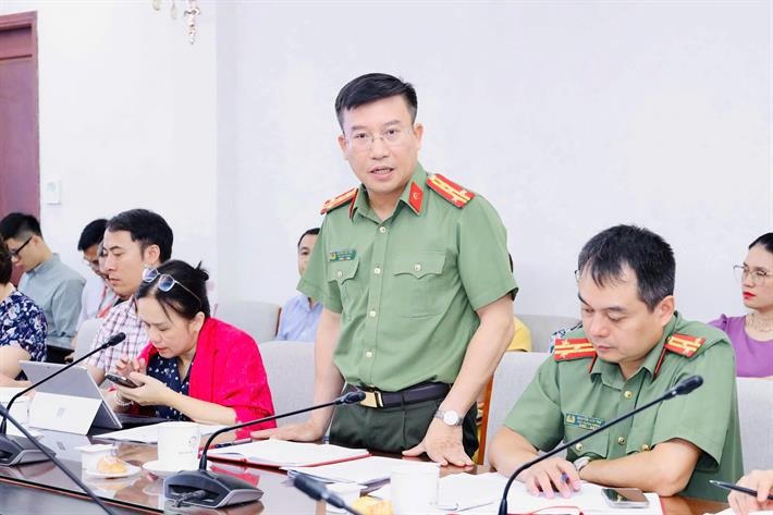 Dự án Luật Giáo dục Đại học (sửa đổi) giải quyết nhiều “điểm nghẽn”