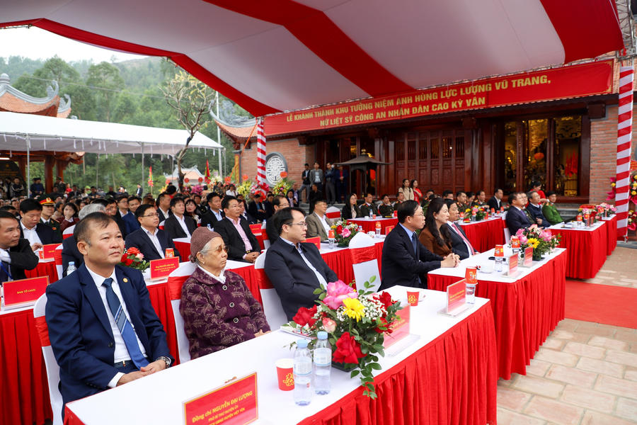 z5023836927815_a74536e2abcfa3d6484dc31049e09330