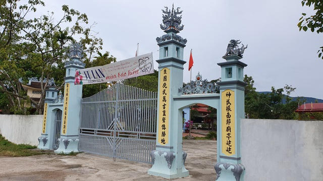 Anh50.