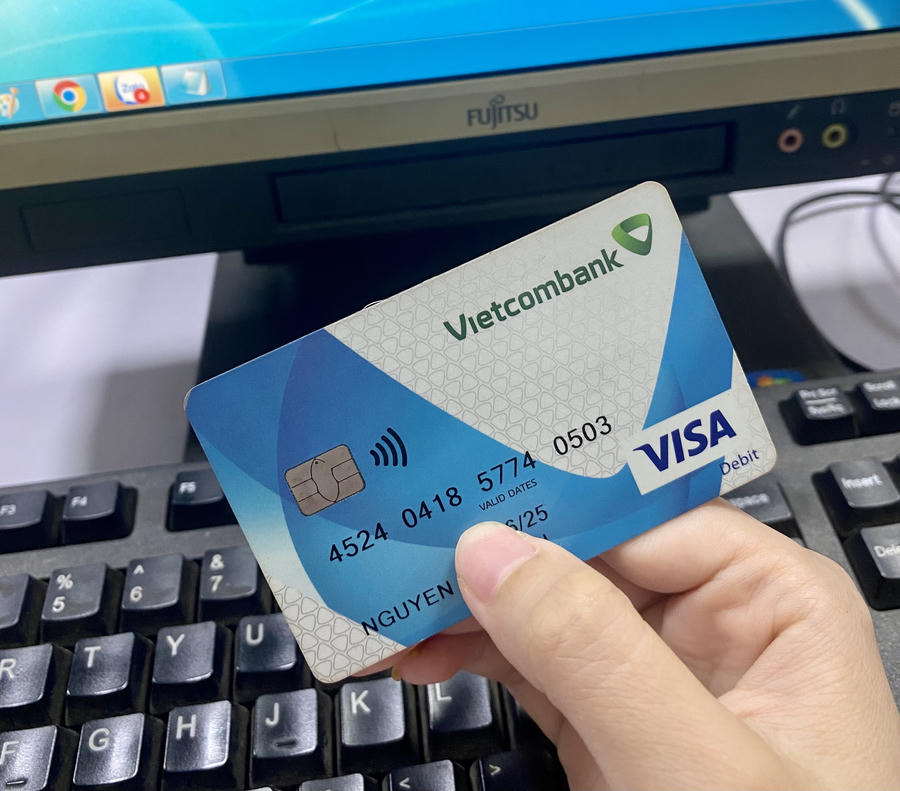 6DCC5E37-FE77-4539-9F68-C87A823B96A5.