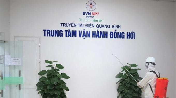 Anh158.