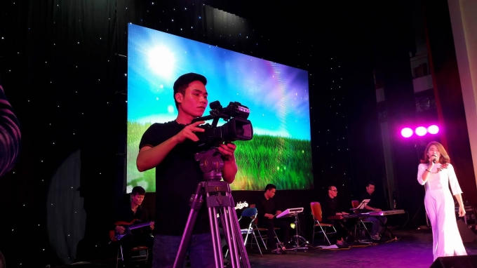 Gần 8 tháng, Pháp luật Plus vượt mốc 10 triệu Visitor