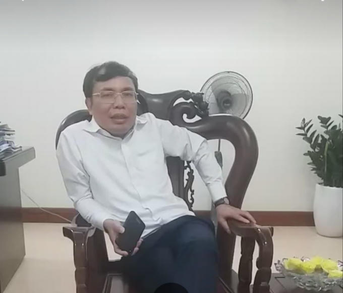 155478414_751507935775060_3133176825044399177_n