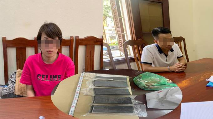 buon-ma-tuy-1648 (1)