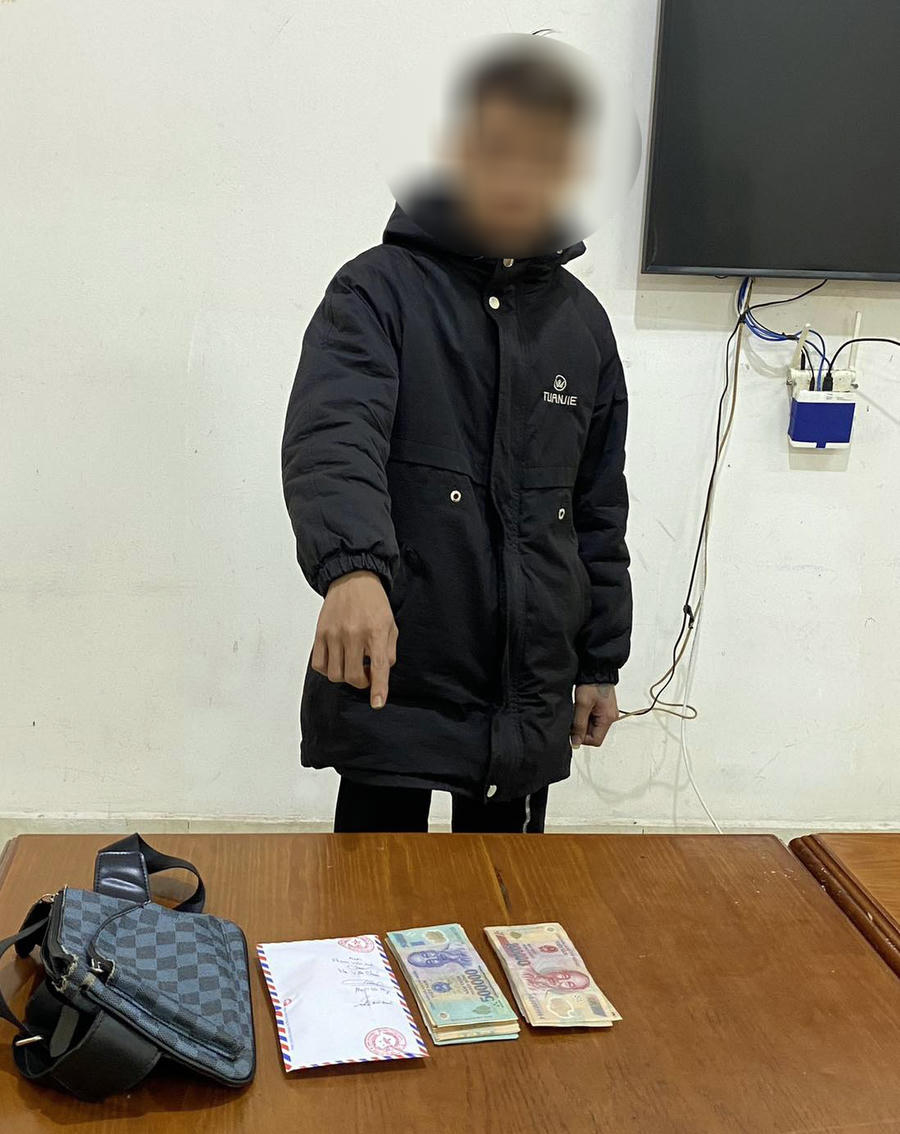 332762182_774489207357587_4984527115382124006_n