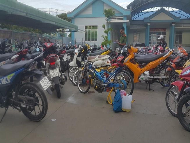 Anh58.