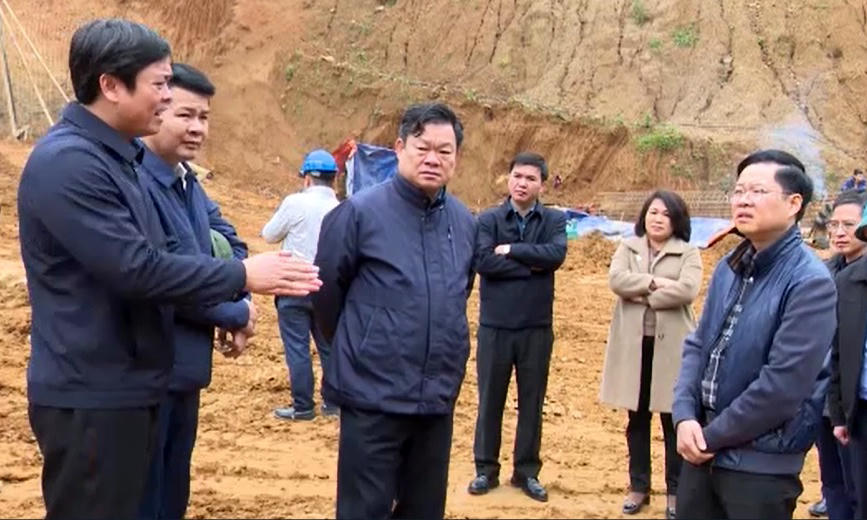 Untitled-af2571f6617f