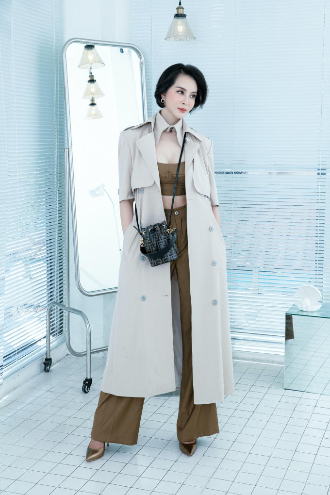 Tran Hanh MC Thanh Mai 1a