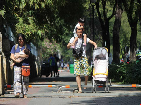 Ảnh: Hoàng Giang (24h).