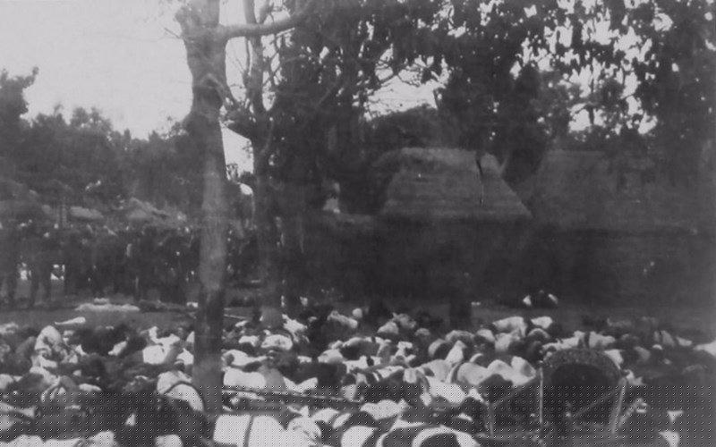 nhung vu tu sat tap the hai hung nhat trong lich su hinh anh 5