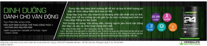 Luyện tập thể thao cần đi đ&ocirc;i với dinh dưỡng l&agrave;nh mạnh