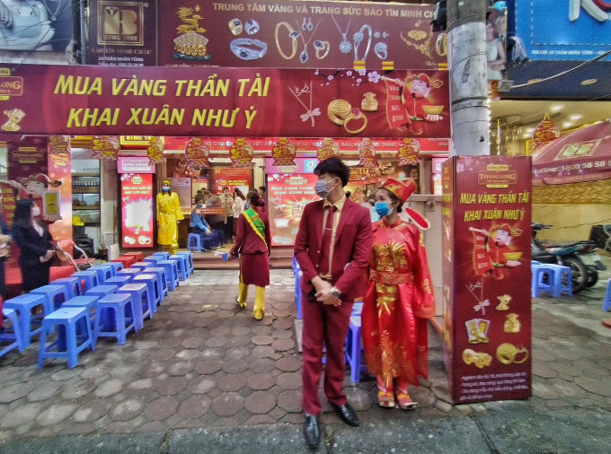 IMG_20200203_072931_3-01.