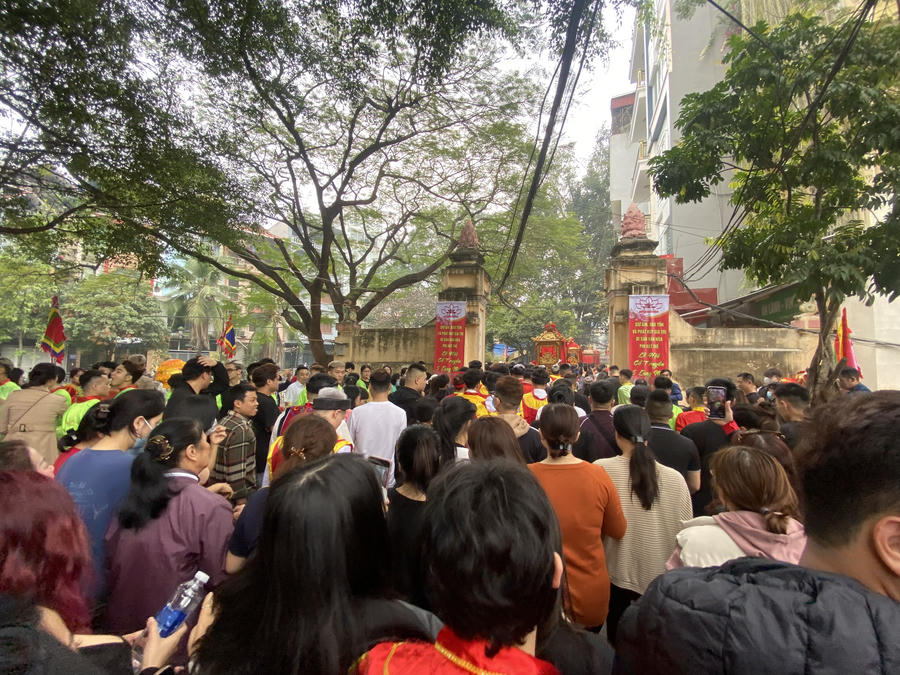 dc6226967fd1a28ffbc0