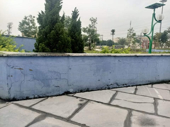 received_304453648064005.