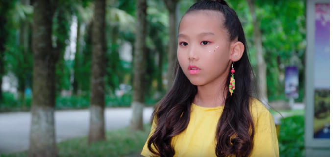 Anh nha o dau the - Nep - canh 4