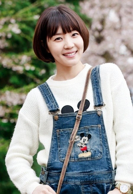 Thiên thần nổi giận: Bộ phim truyền tải thông điệp nhân văn về tình mẫu tử