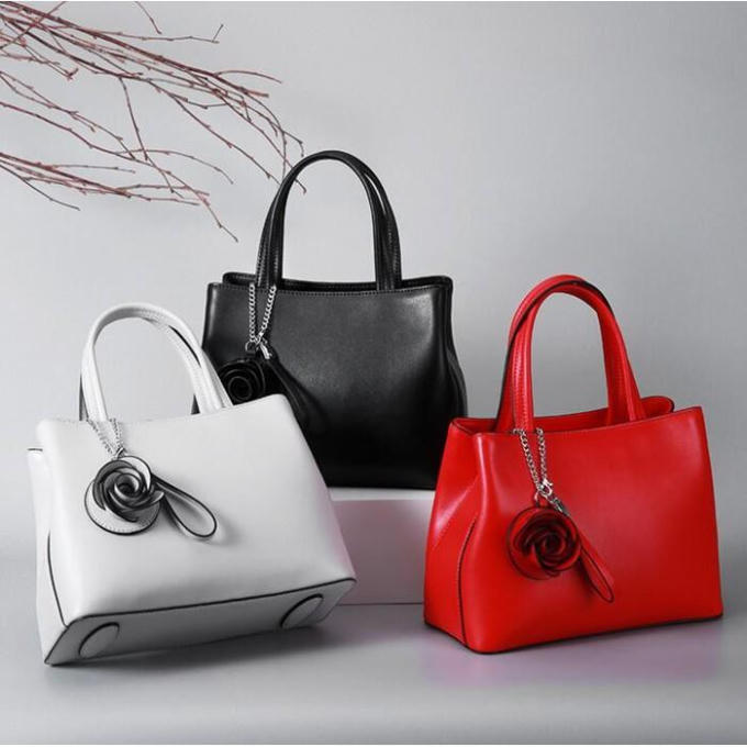 qua-20-10-cho-me-2_1632648056