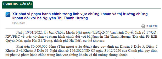 nguyen thi thanh huong