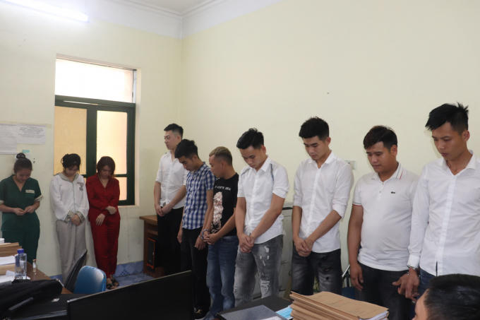 cac-doi-tuong-tai-co-quan-cong-an