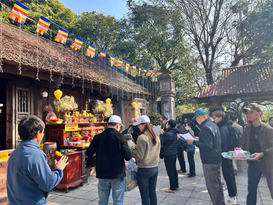 328681275_739970487414665_4390524204228761966_n