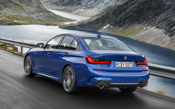 top-nhung-mau-xe-hang-sang-duoi-2-ty-tai-viet-nam-2021docx-1631606637397