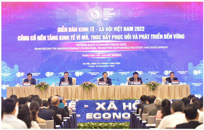 Screen Shot 2022-10-06 at 21.09.49