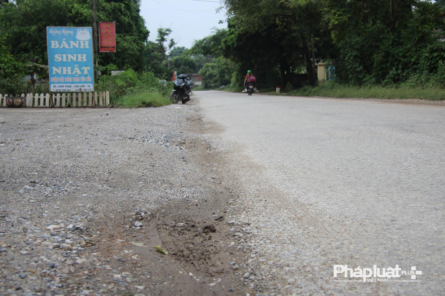 1bd2c5384a7b9f25c66a