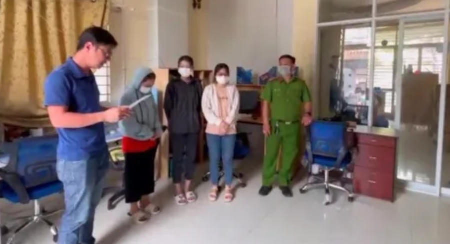 Screenshot_20230507-061625_Chrome