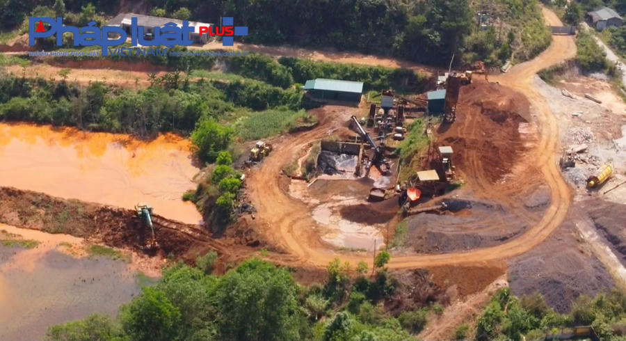 z4328900056515_183162ee794753168736fd9c8f83703e