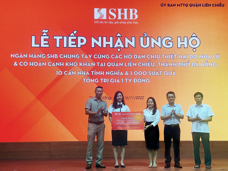 Anh 1