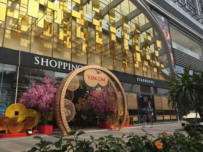 Bồi hồi cảnh sắc H&agrave; Nội những ng&agrave;y gi&aacute;p Tết