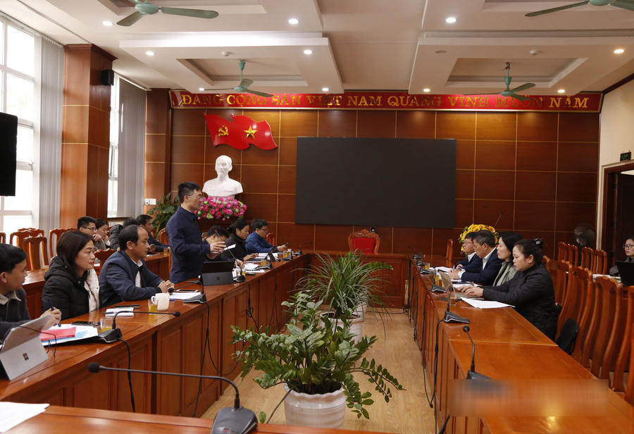 ca3be39c-e535-44aa-98e7-eb62e04e6d5e-3094-1702797728673-1702797729336282717647.