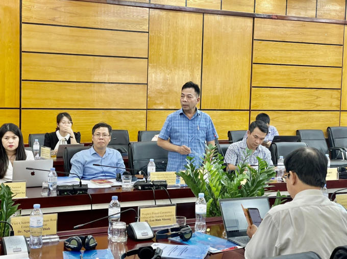 141020220326-z3799237765743_adc2f6d6846f088d75151803e991f800