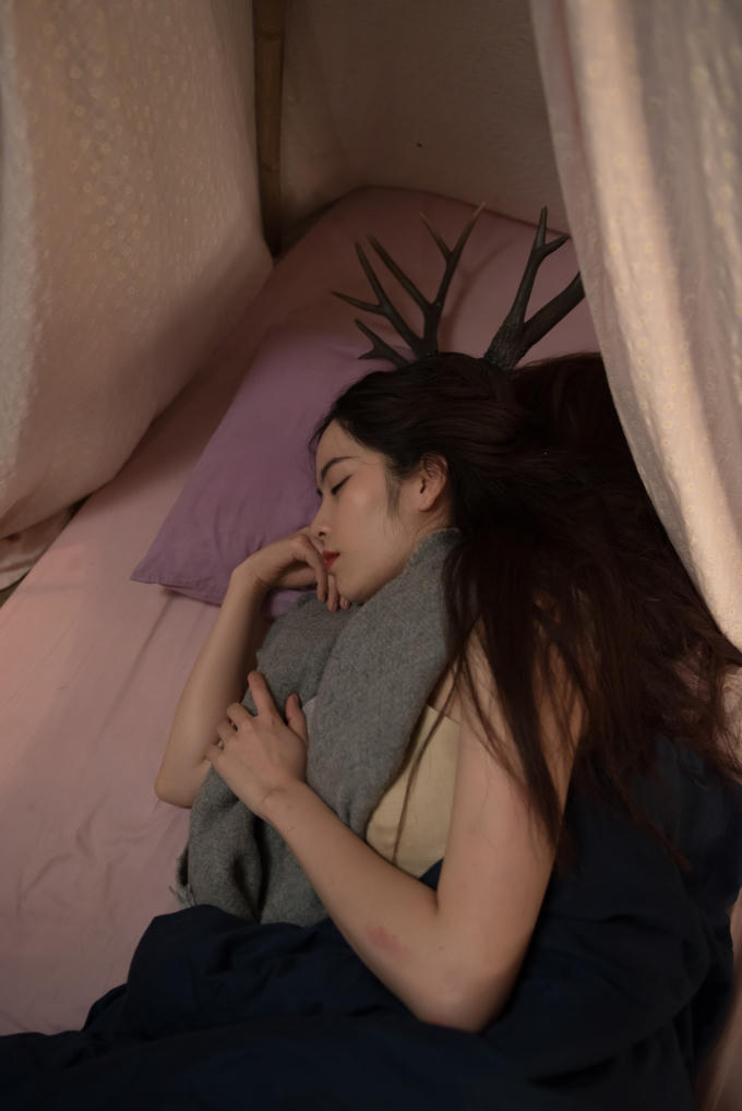 Bộ phim Gọi Tên Nỗi Đau là thành quả tiếp theo của Nam Em và ekip. Nam Em hi vọng sẽ được khán giả yêu thương đón nhận và ủng hộ tinh thần để cô có thêm động lực cố gắng hơn trong nghề.