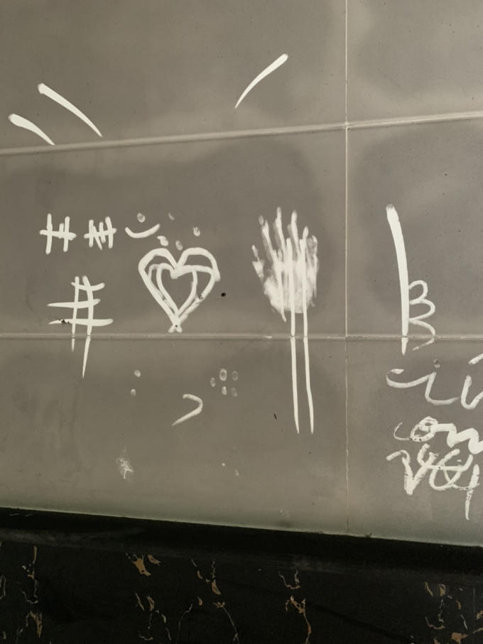 0d4195f804c4f89aa1d5