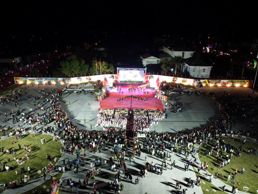 6a460c5de38d4bd3129c