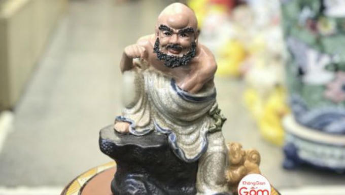 Ảnh minh họa.