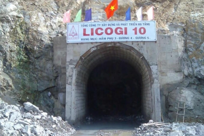 23213213-1560x700-1-1560x700-1-1560x700